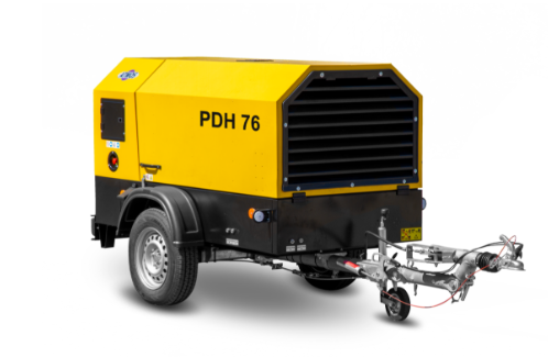 optimizing-air-compressor-maintenance-for-maximum-efficiency